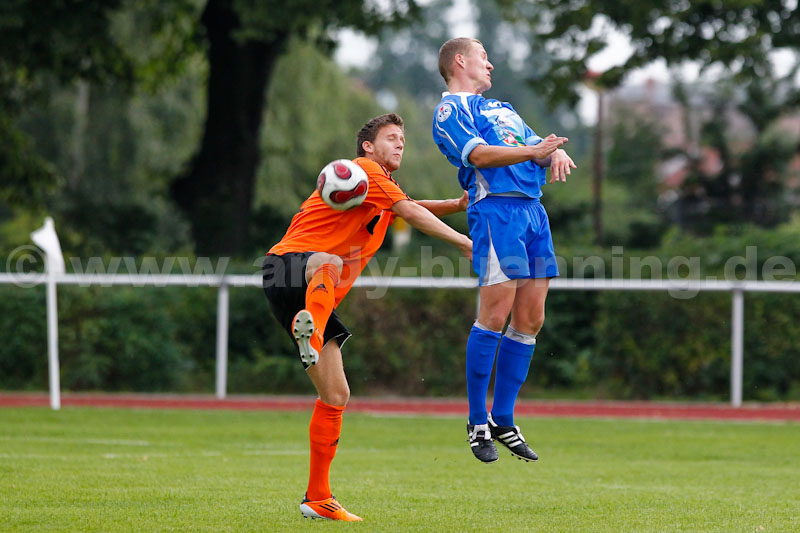 ab110720 AnkTor 0020