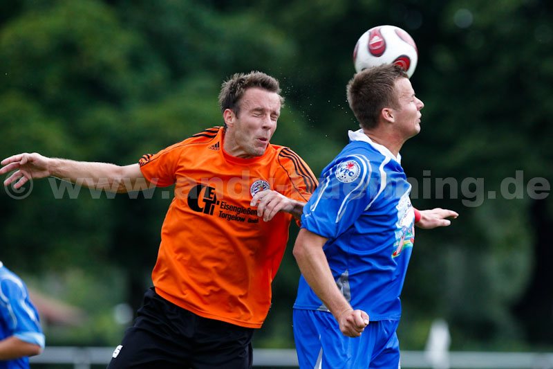 ab110720 AnkTor 0037