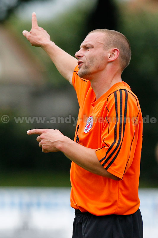 ab110720 AnkTor 0052