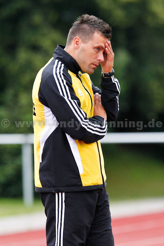 ab110720 AnkTor 0064