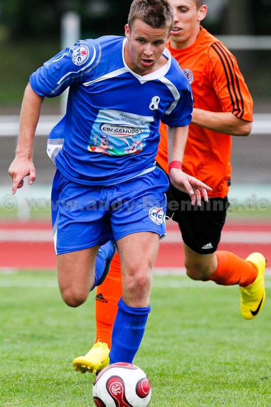 ab110720 AnkTor 0076