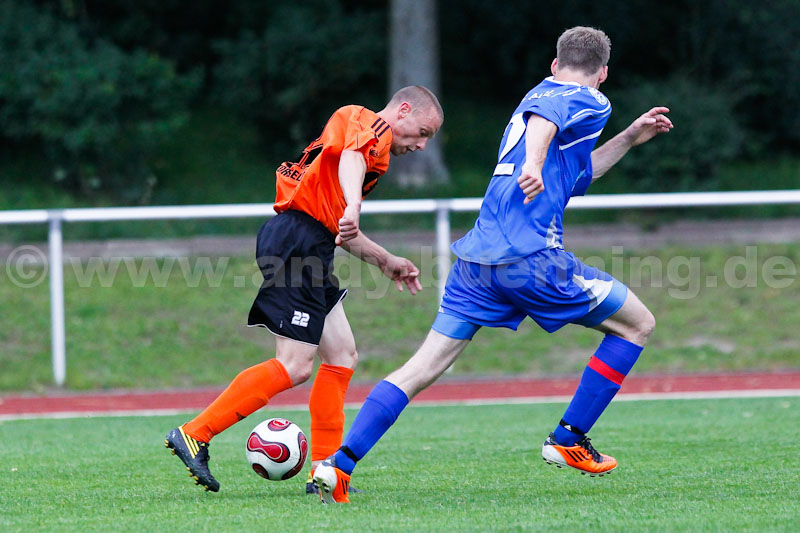 ab110720 AnkTor 0080