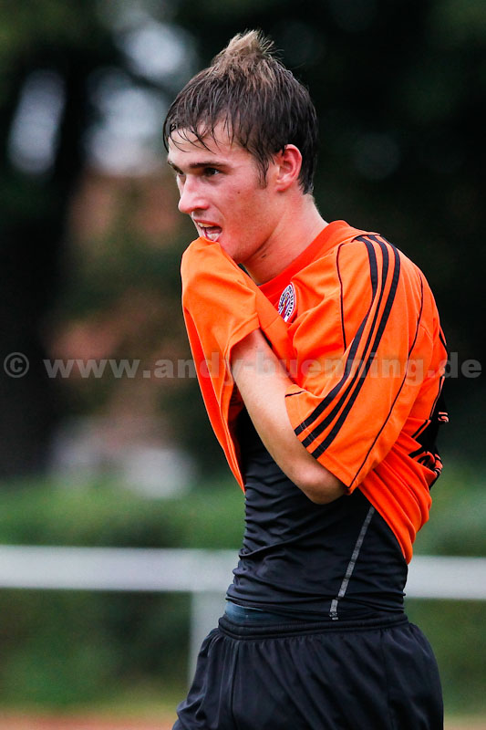 ab110720 AnkTor 0086