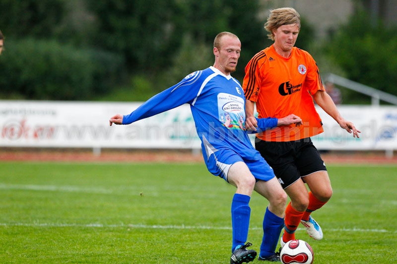 ab110720 AnkTor 0122