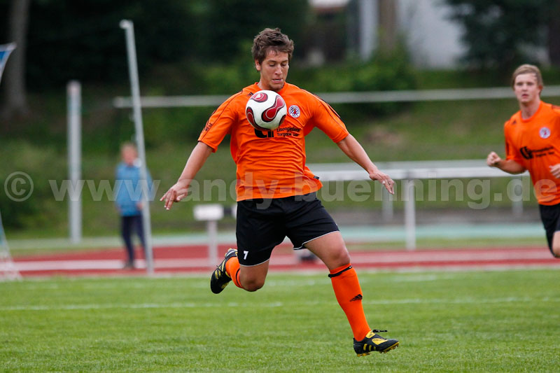 ab110720 AnkTor 0133