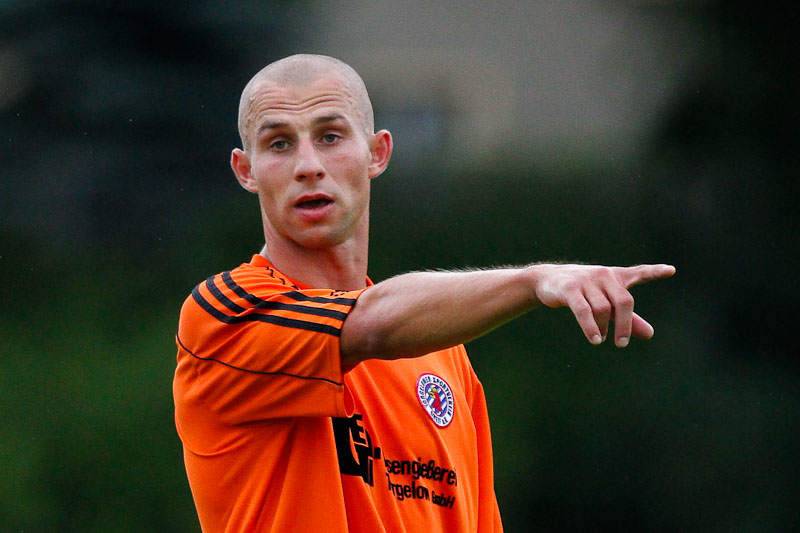 ab110720 AnkTor 0147