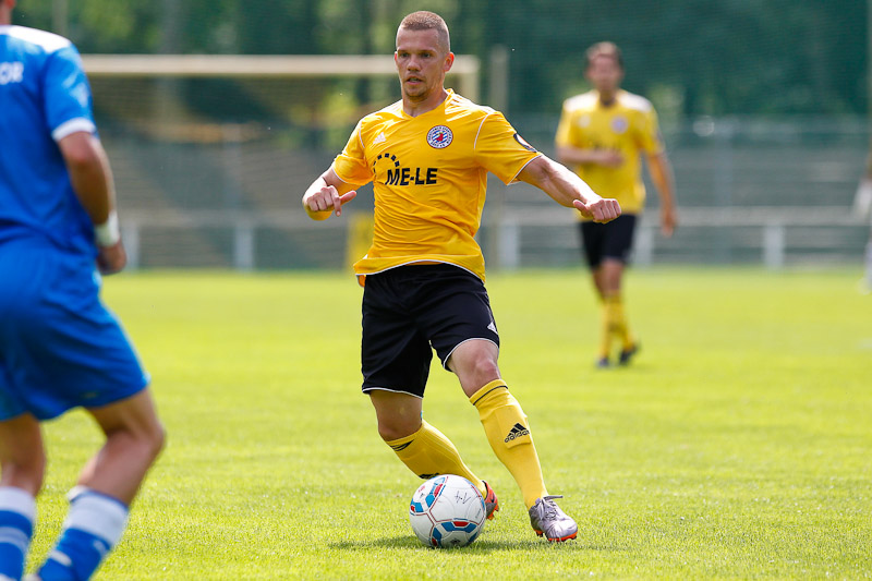 ab110806 TorTuer -124