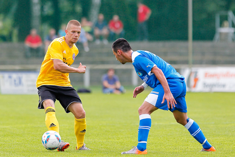 ab110806 TorTuer -160