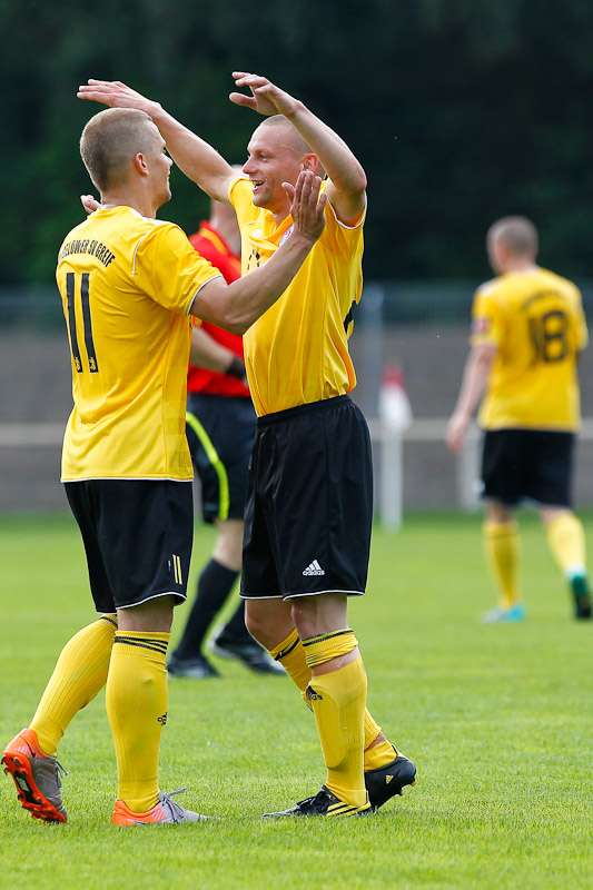 ab110806 TorTuer -189