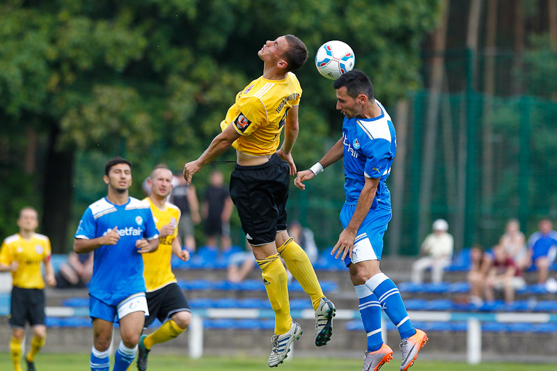 ab110806 TorTuer -313