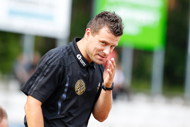 ab110806 TorTuer -318