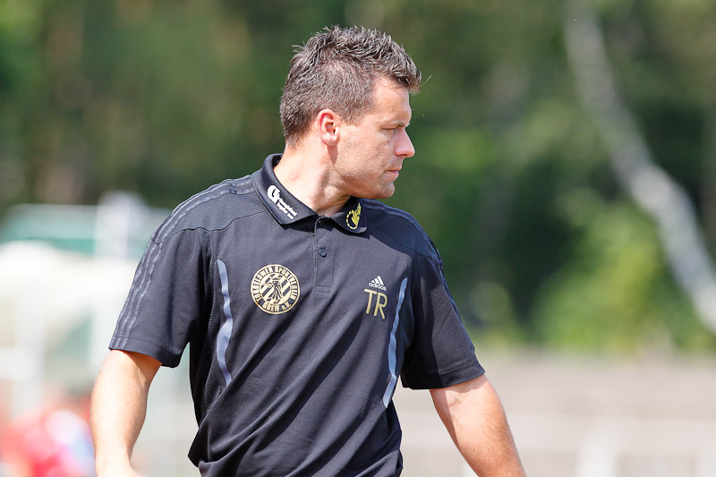 ab110806 TorTuer -328