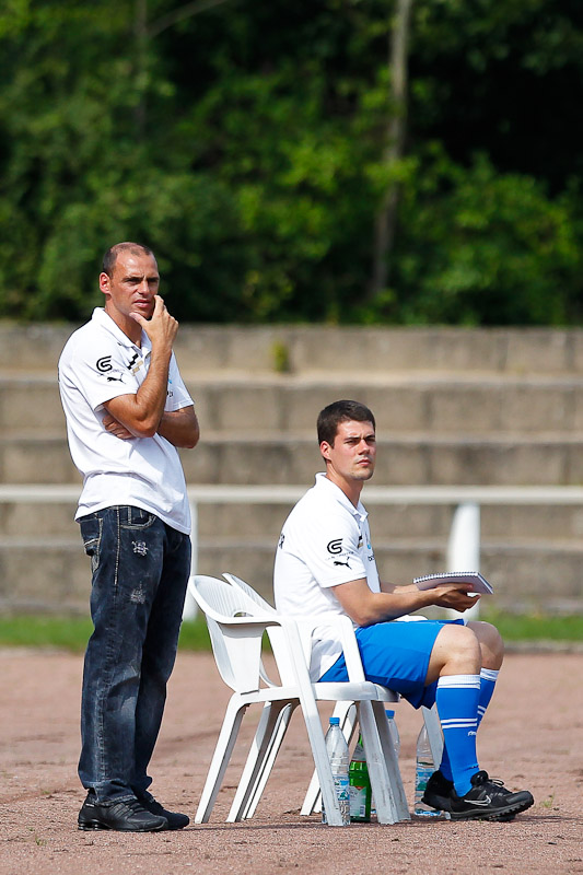 ab110806 TorTuer -344