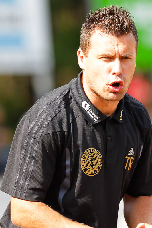 ab110806 TorTuer -345