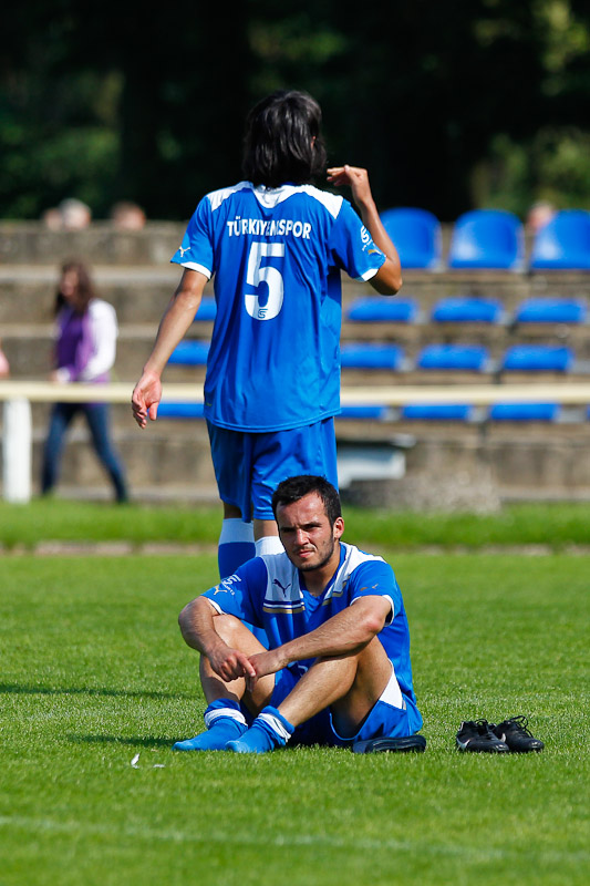 ab110806 TorTuer -433