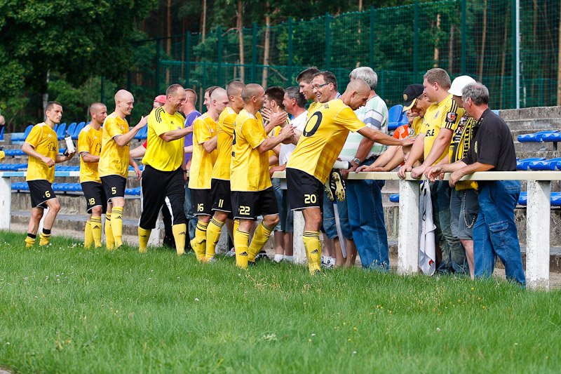 ab110806 TorTuer -481