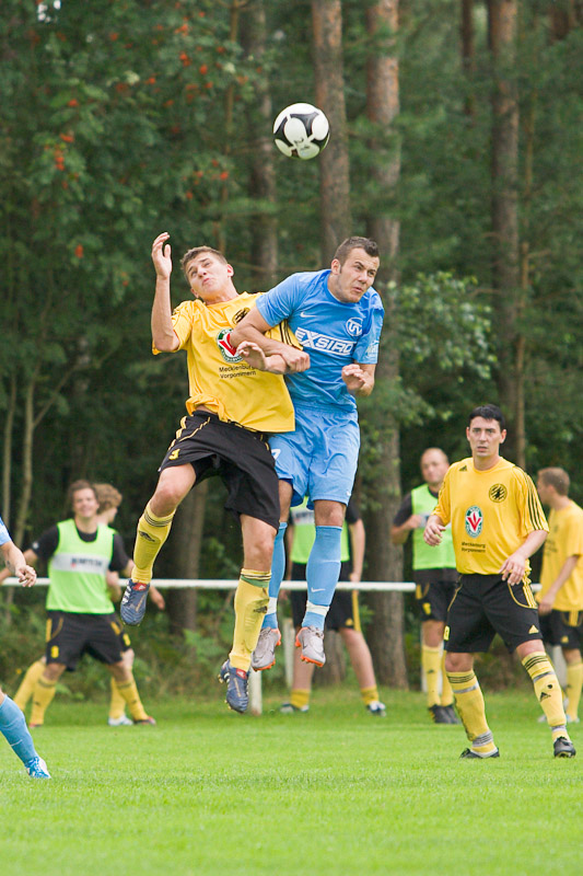 ab110814 TorBuetz 0244