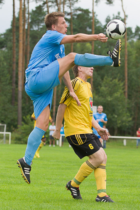 ab110814 TorBuetz 0268