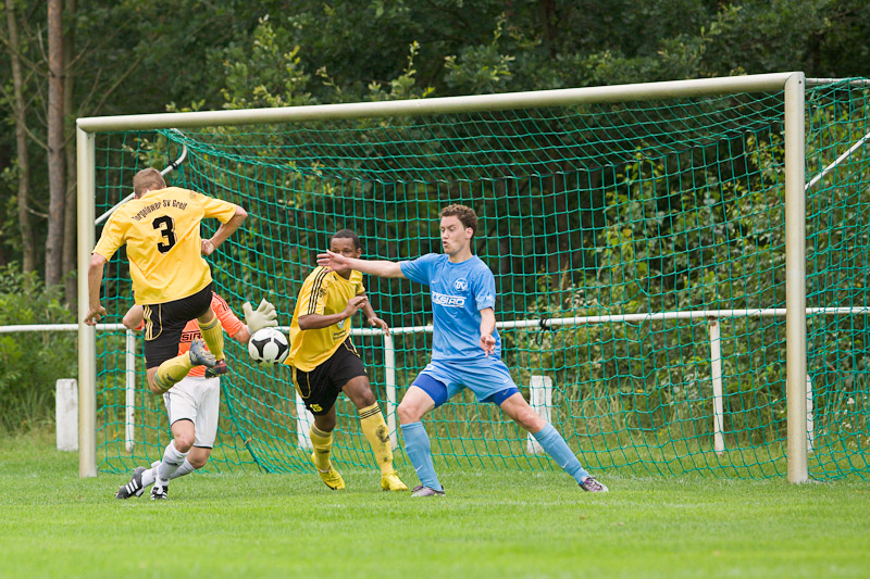 ab110814 TorBuetz 0280