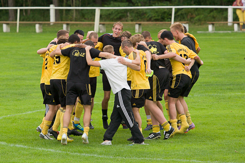 ab110814 TorBuetz 0303