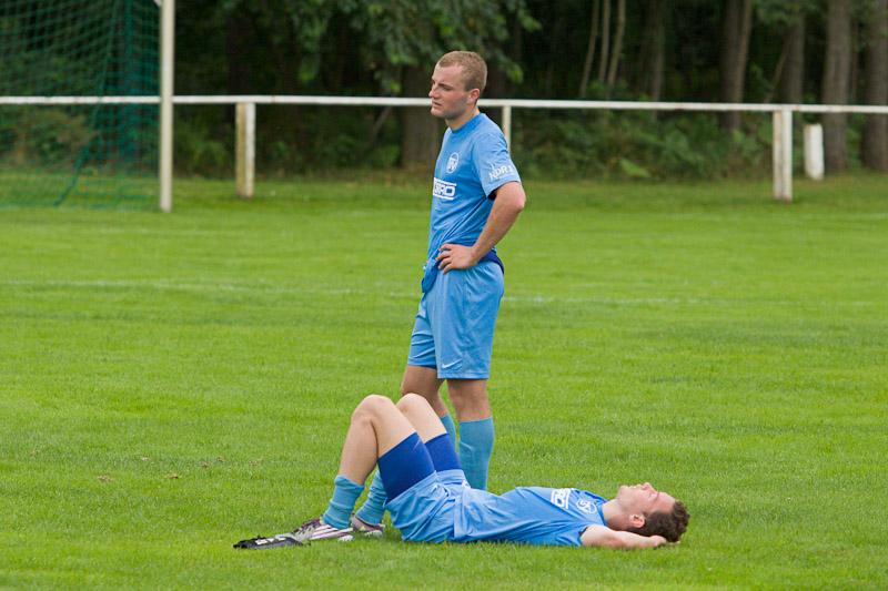 ab110814 TorBuetz 0317