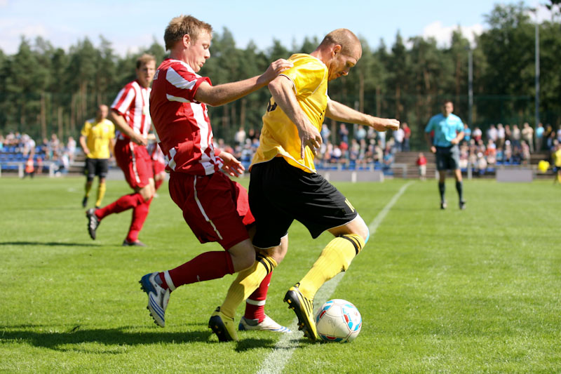 kt110820 TorWis 0034