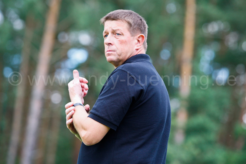 ab110828 torpam 0060