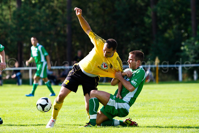 ab110828 torpam 0139