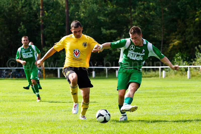 ab110828 torpam 0171