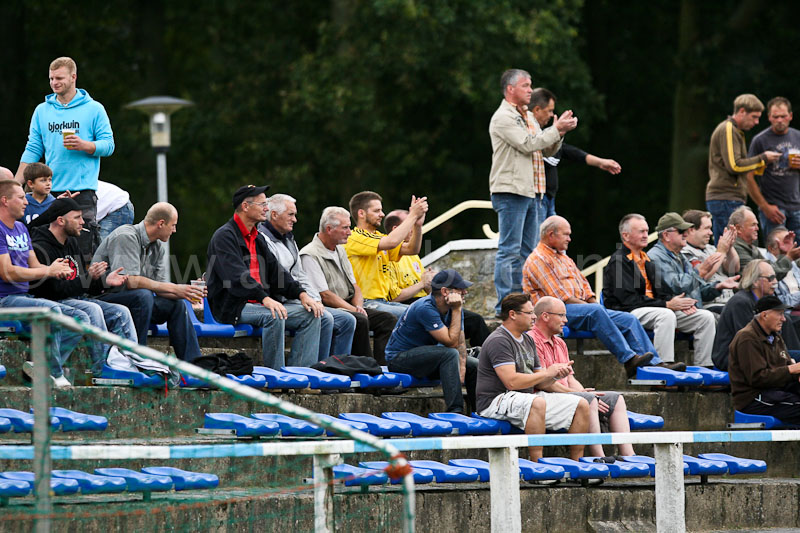 kt110910 greifvik 001