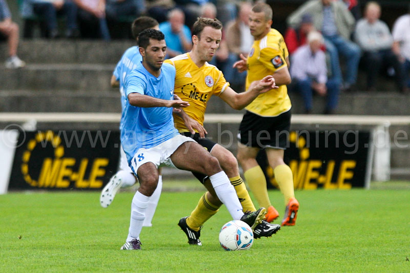 kt110910 greifvik 173