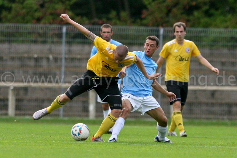 kt110910 greifvik 256