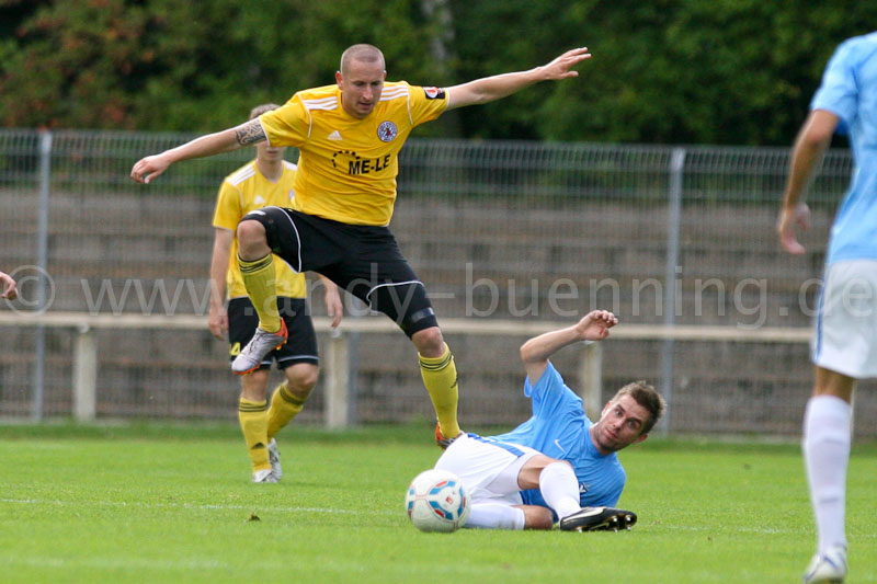 kt110910 greifvik 262