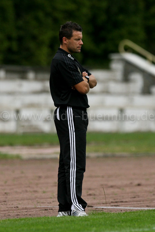 kt110910 greifvik 497