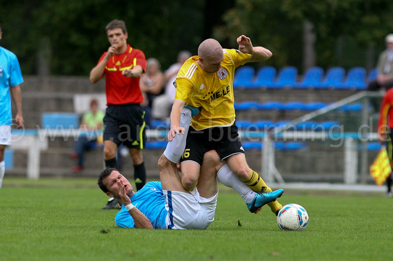 kt110910 greifvik 534