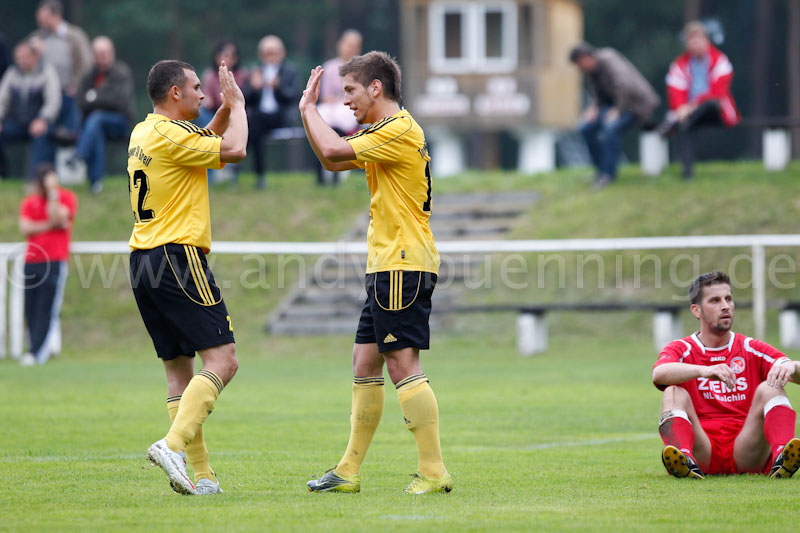 ab1100919 TorMalchin 0092