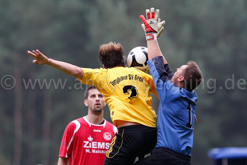 ab1100919 TorMalchin 0132