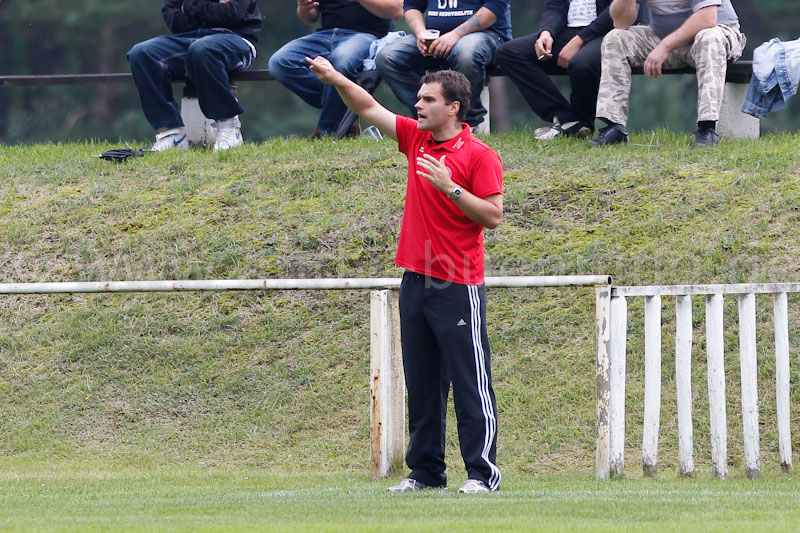 ab1100919 TorMalchin 0139