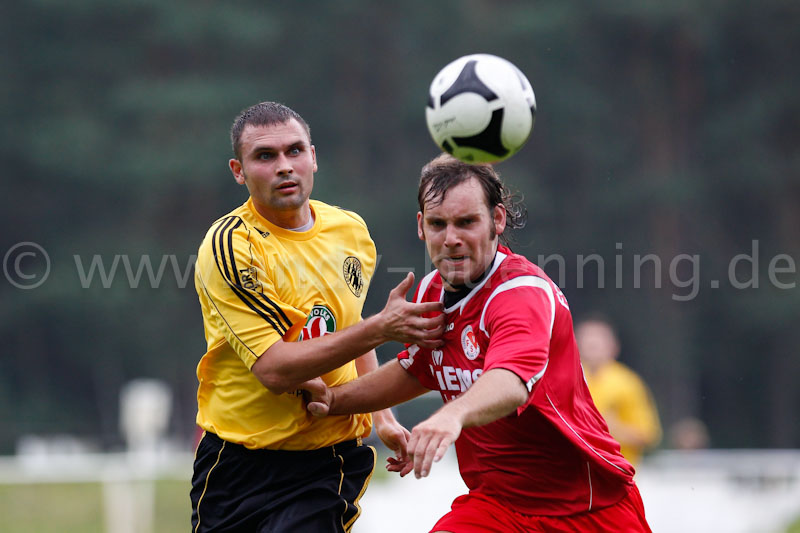 ab1100919 TorMalchin 0184