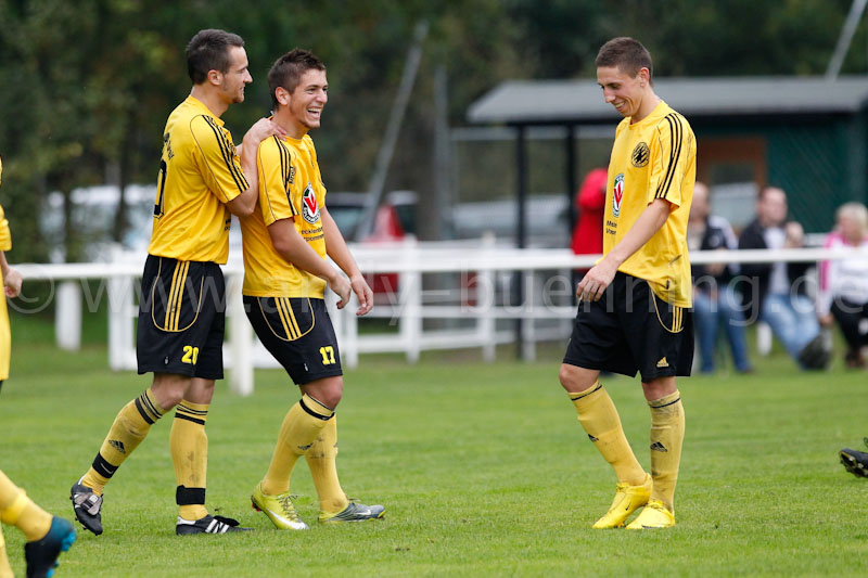 ab1100919 TorMalchin 0247