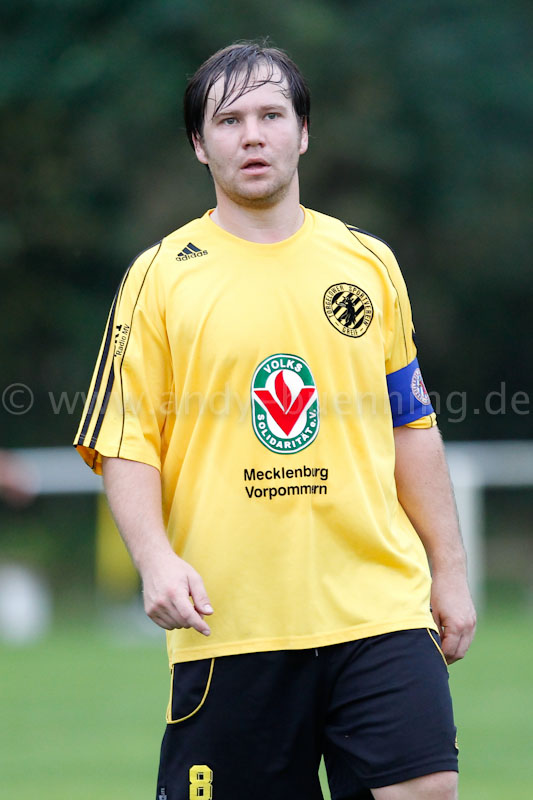 ab1100919 TorMalchin 0295