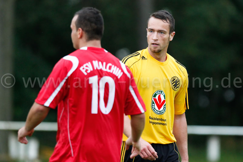 ab1100919 TorMalchin 0297