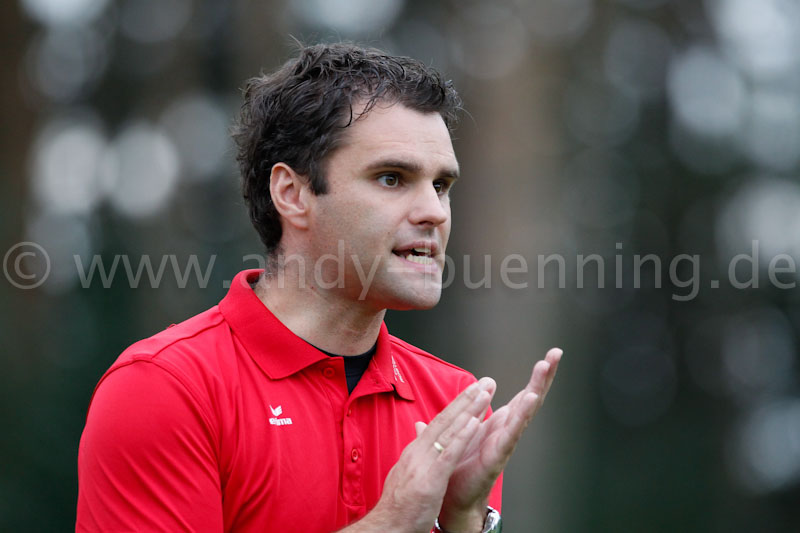 ab1100919 TorMalchin 0308