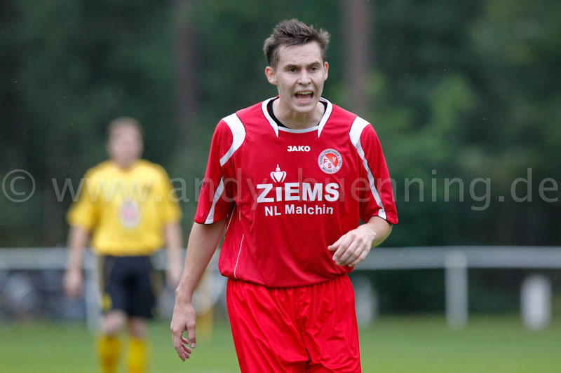 ab1100919 TorMalchin 0348