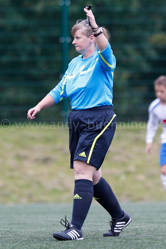 ab1100919 Torschwerin 0045