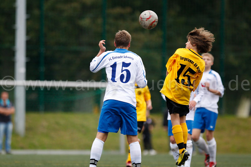 ab1100919 Torschwerin 0058