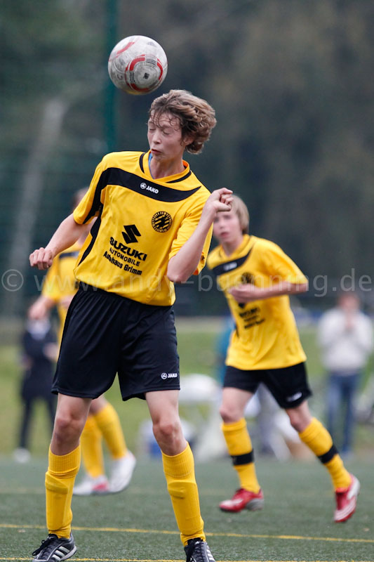 ab1100919 Torschwerin 0126