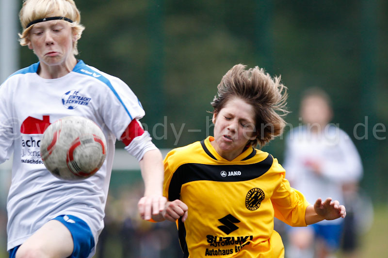 ab1100919 Torschwerin 0155