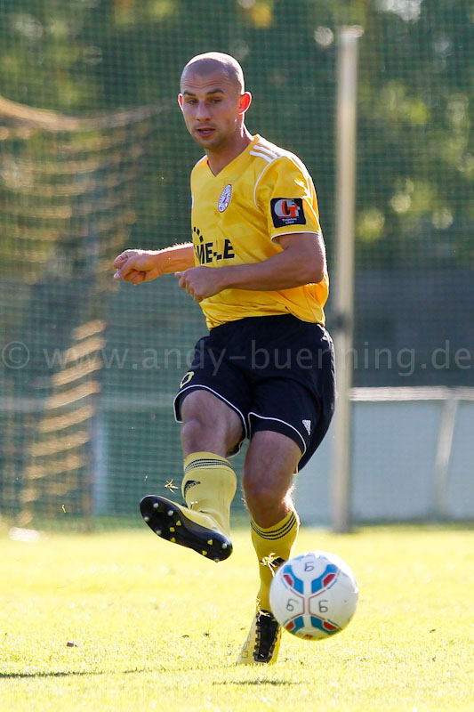 ab111015 torfcn 0014