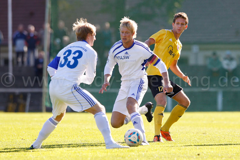 ab111015 torfcn 0022